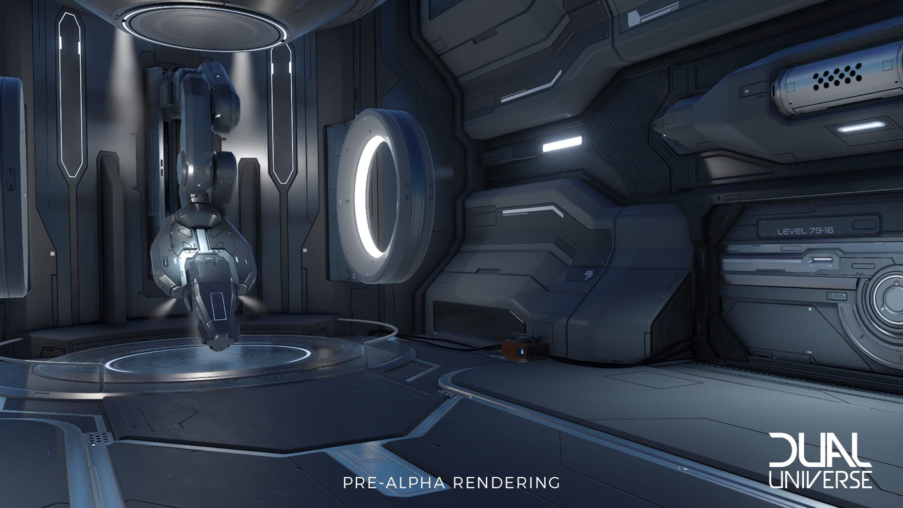 Screenshot number 2