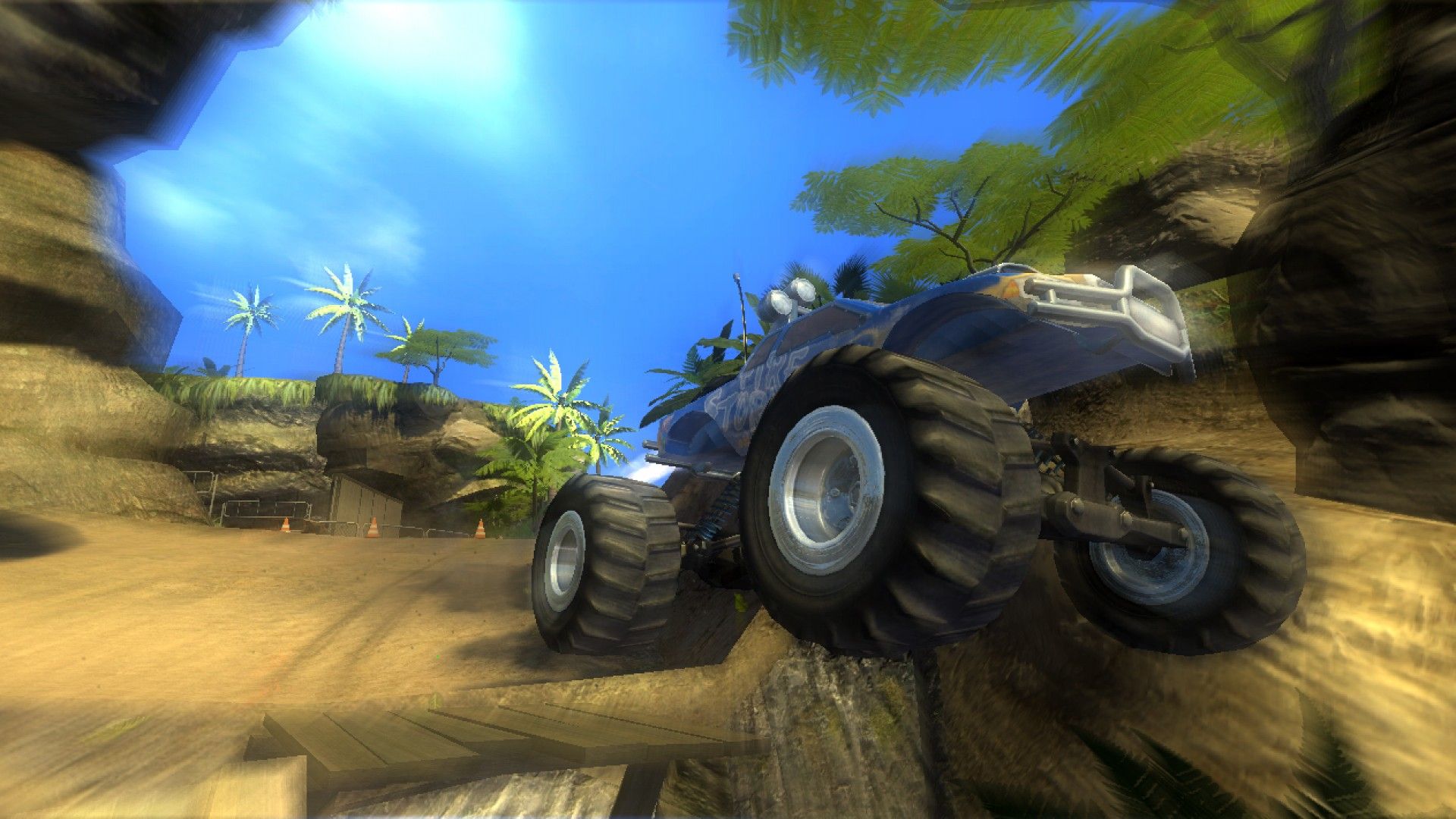 Screenshot number 2