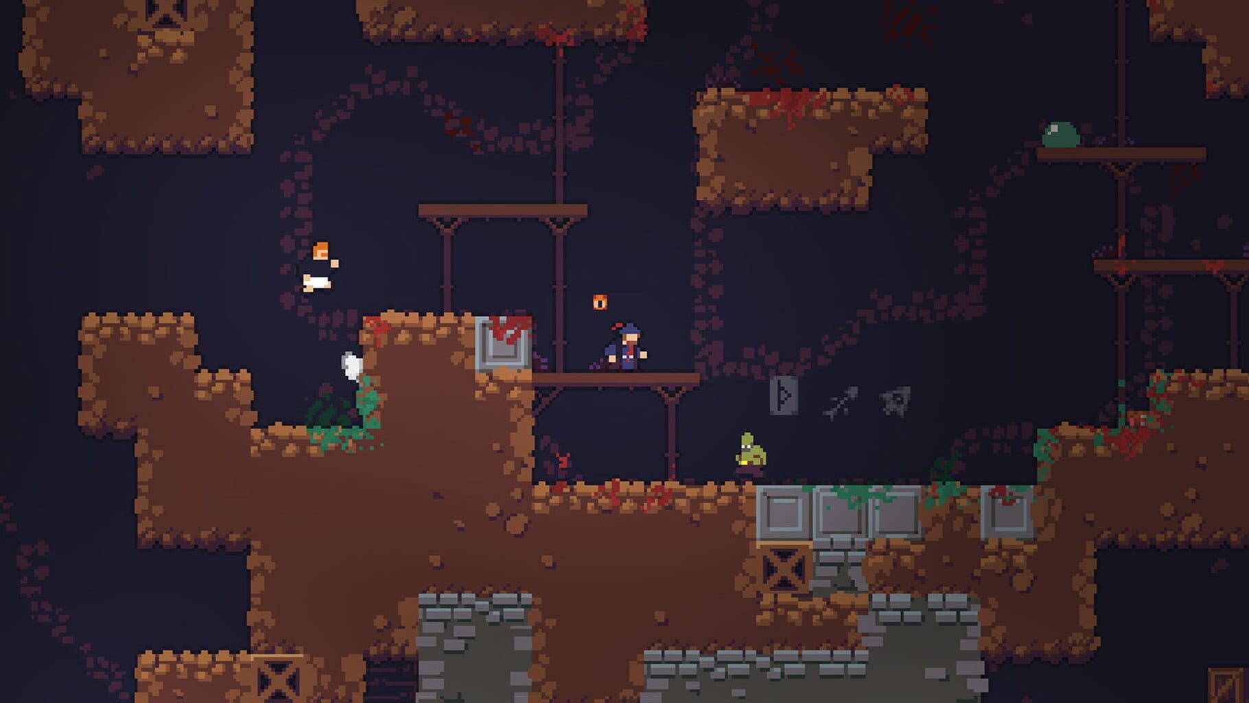 Screenshot number 0