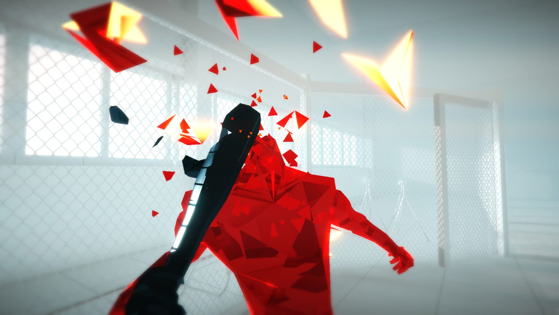 Screenshot number 0