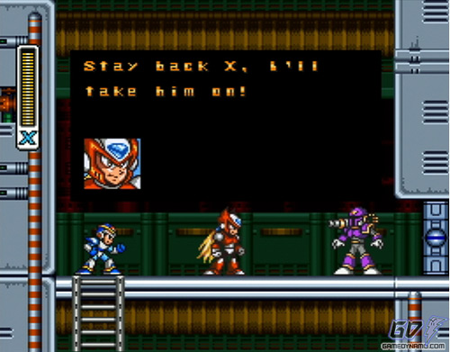 Screenshot number 0