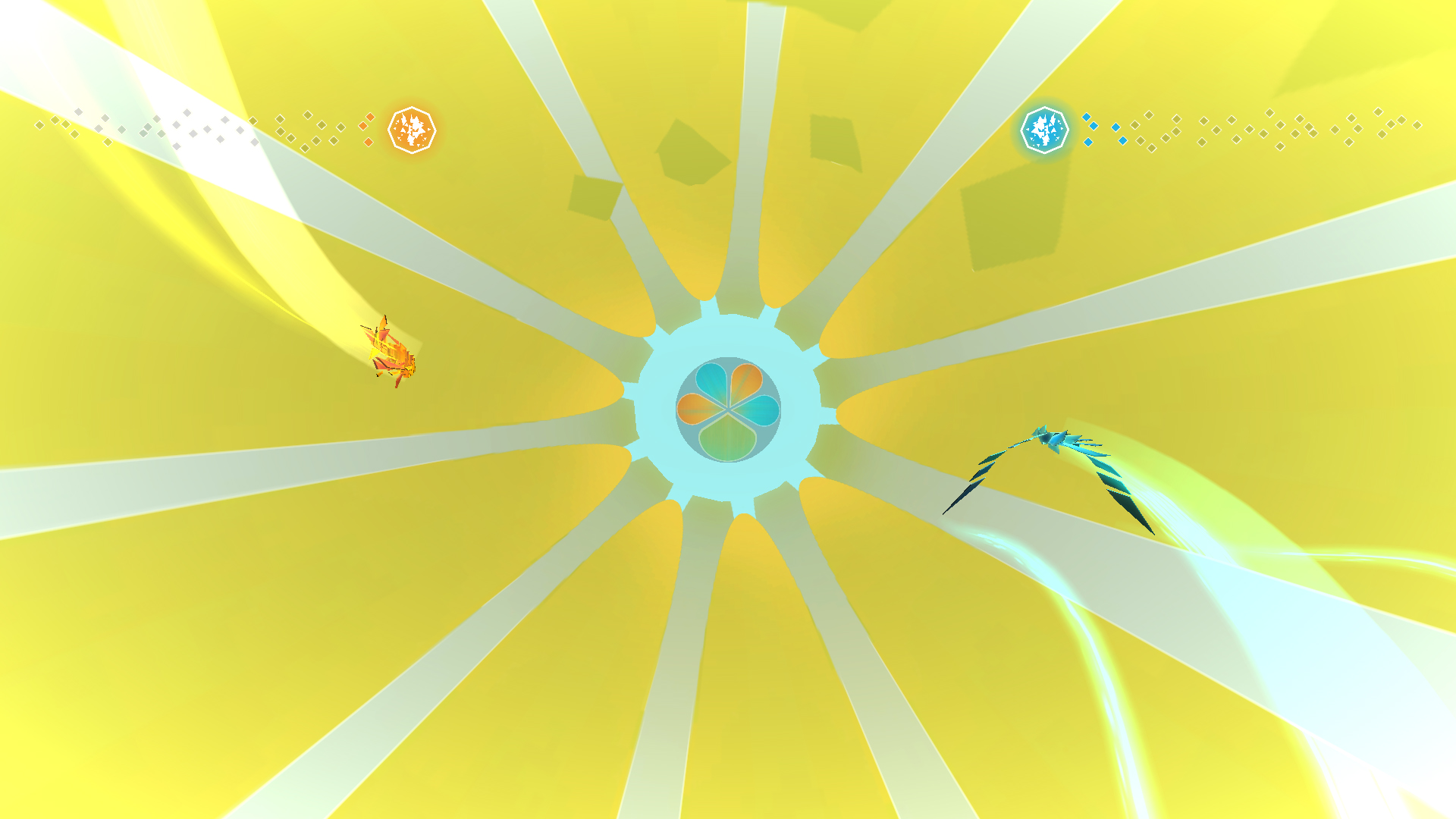 Screenshot number 2
