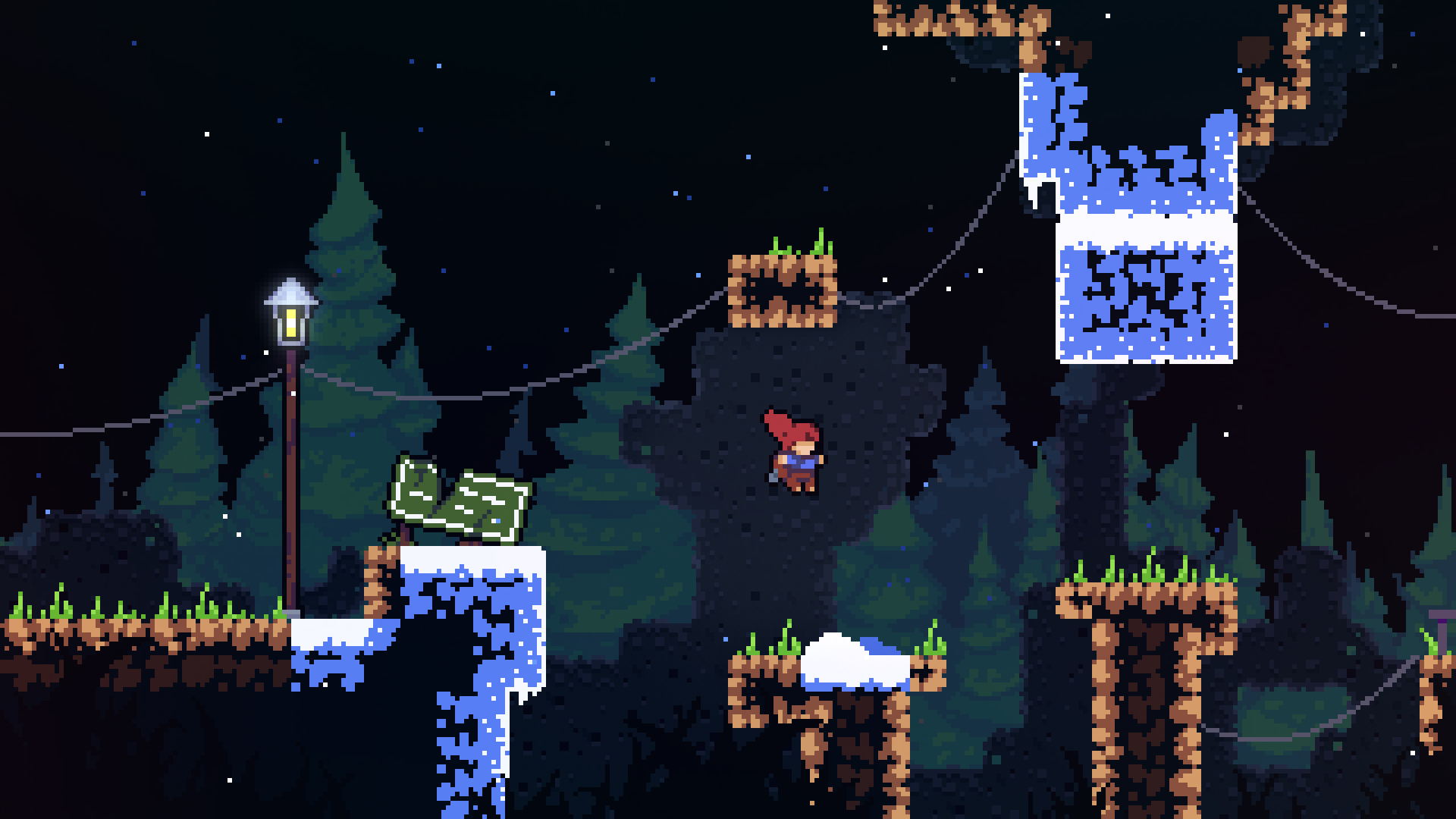 Screenshot number 9