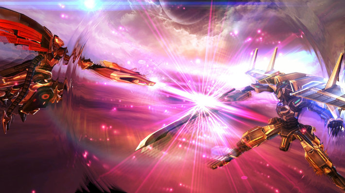 Screenshot number 1