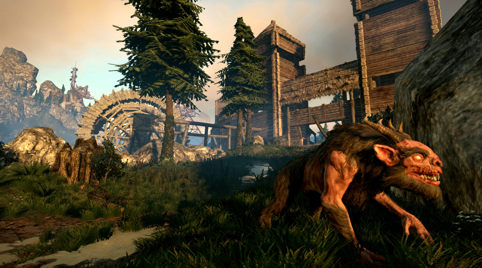 Screenshot number 4