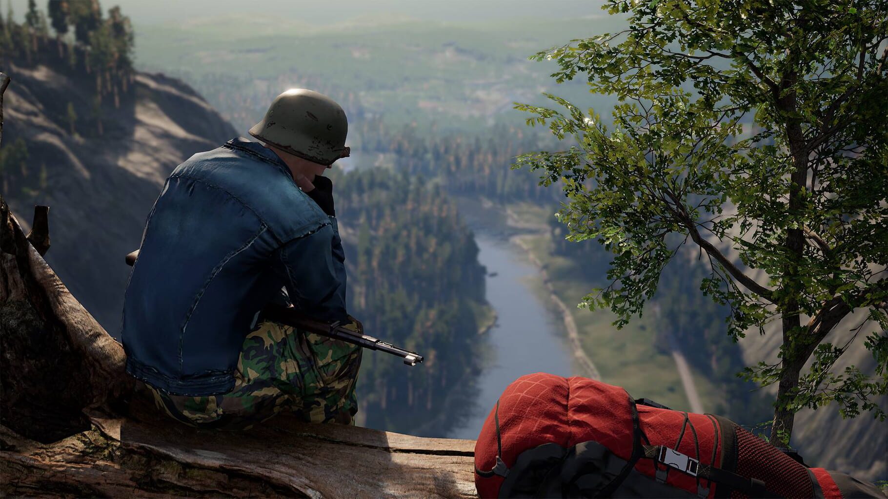 Screenshot number 6