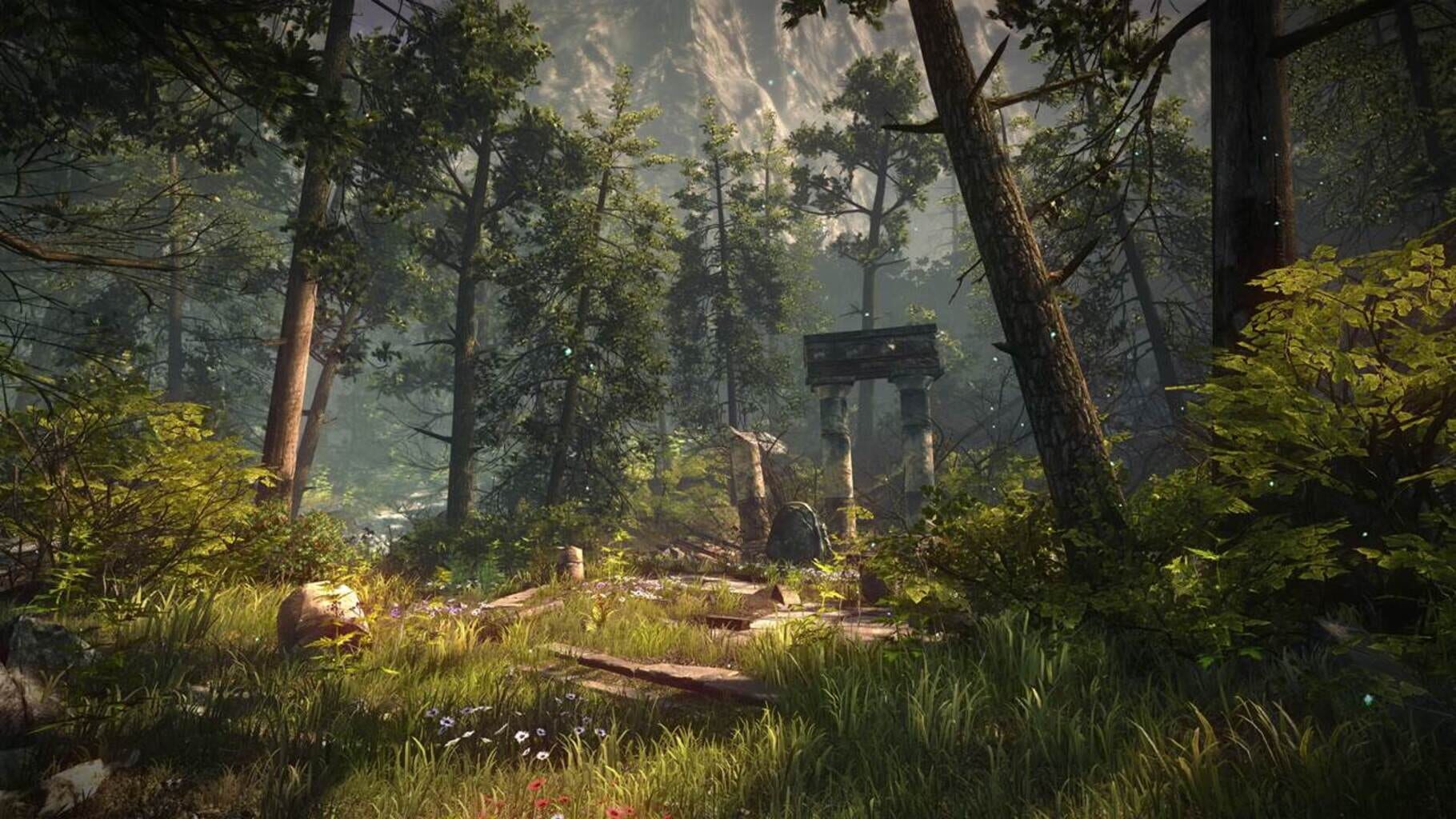 Screenshot number 1