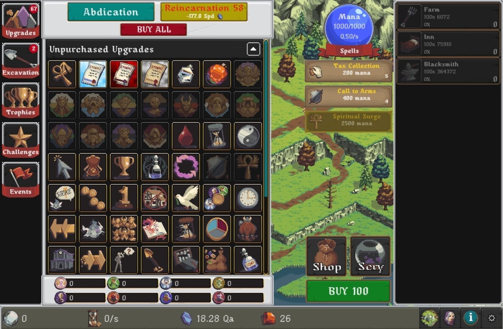 Screenshot number 4