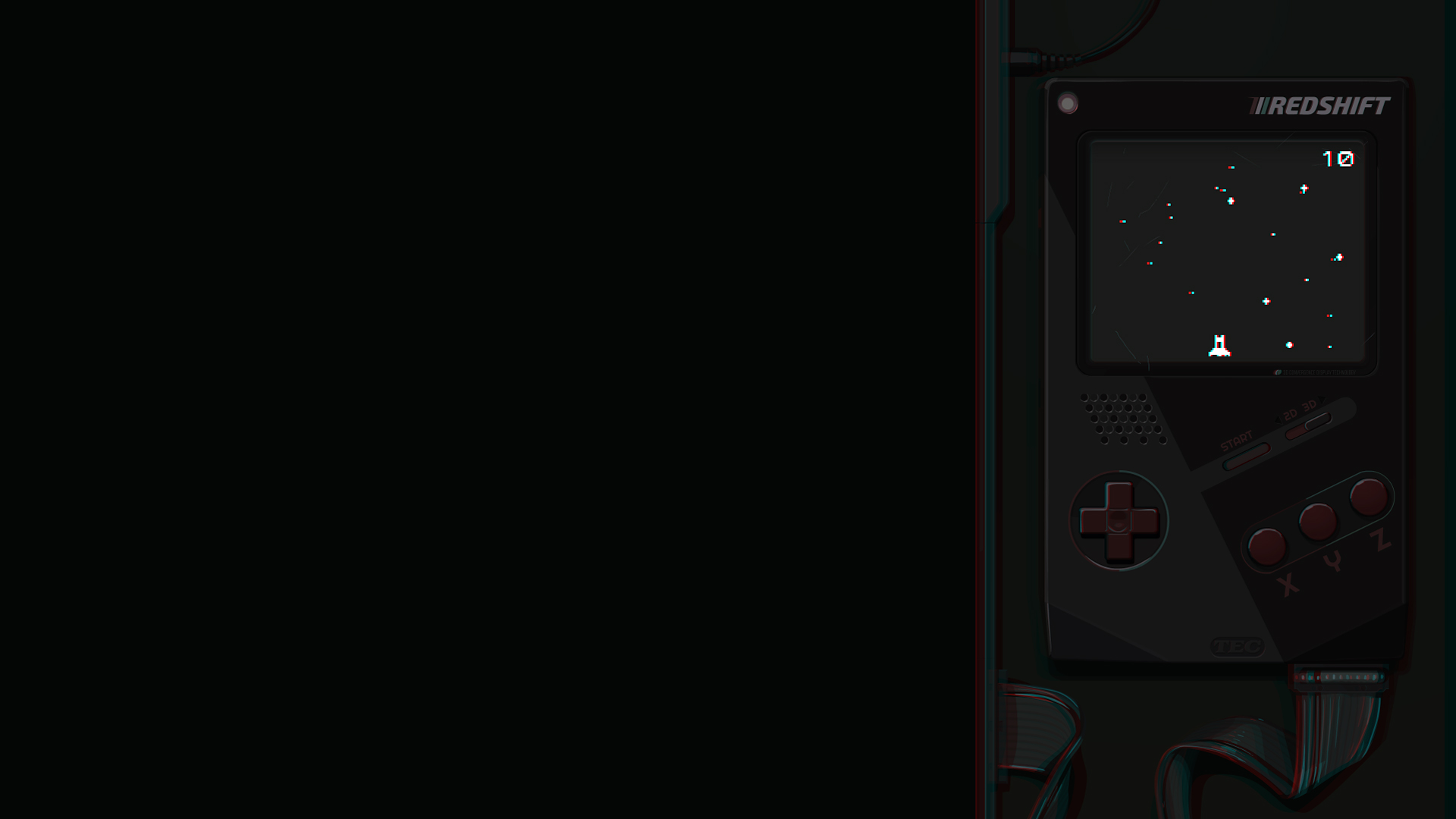 Screenshot number 2