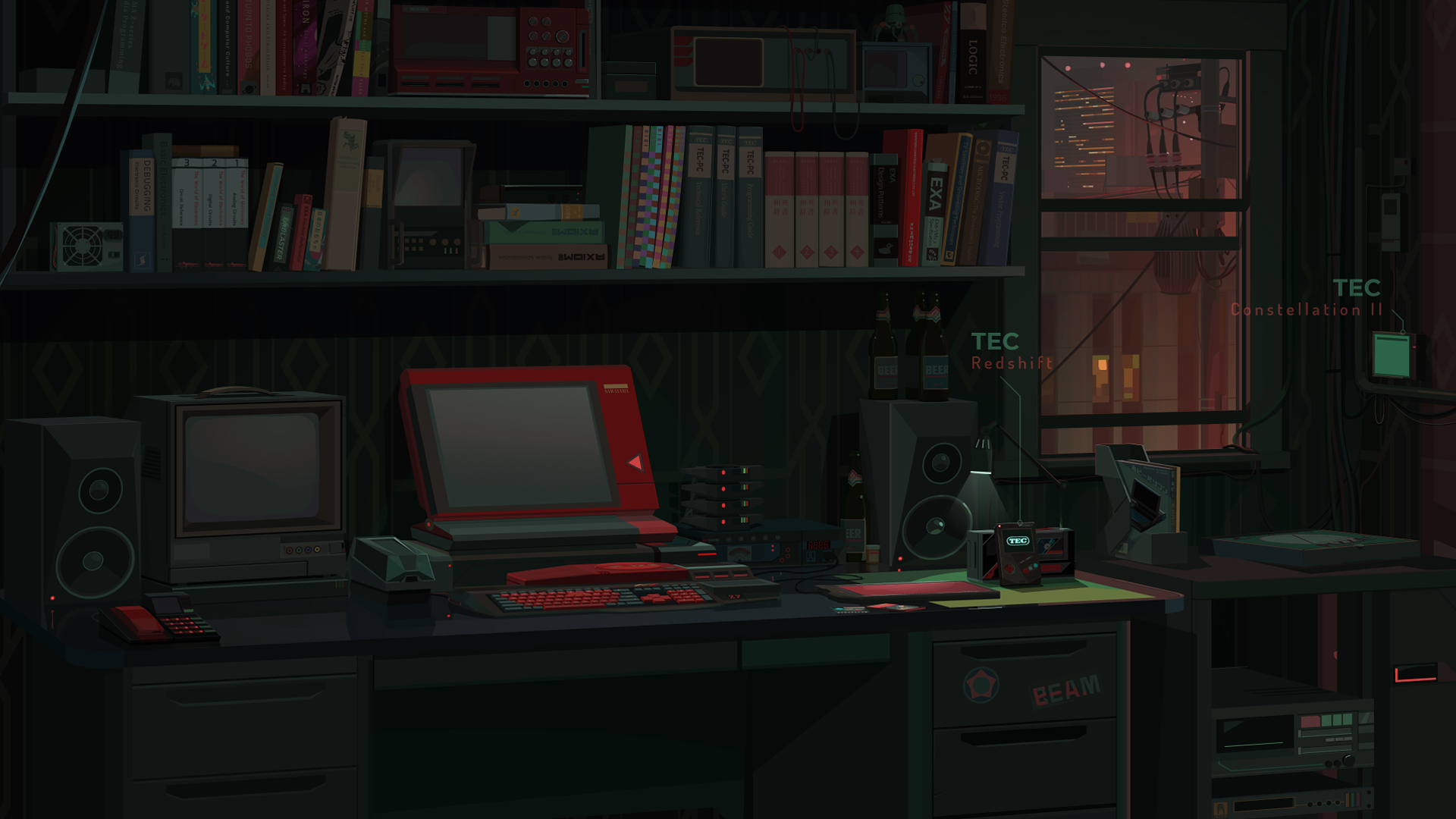 Screenshot number 4