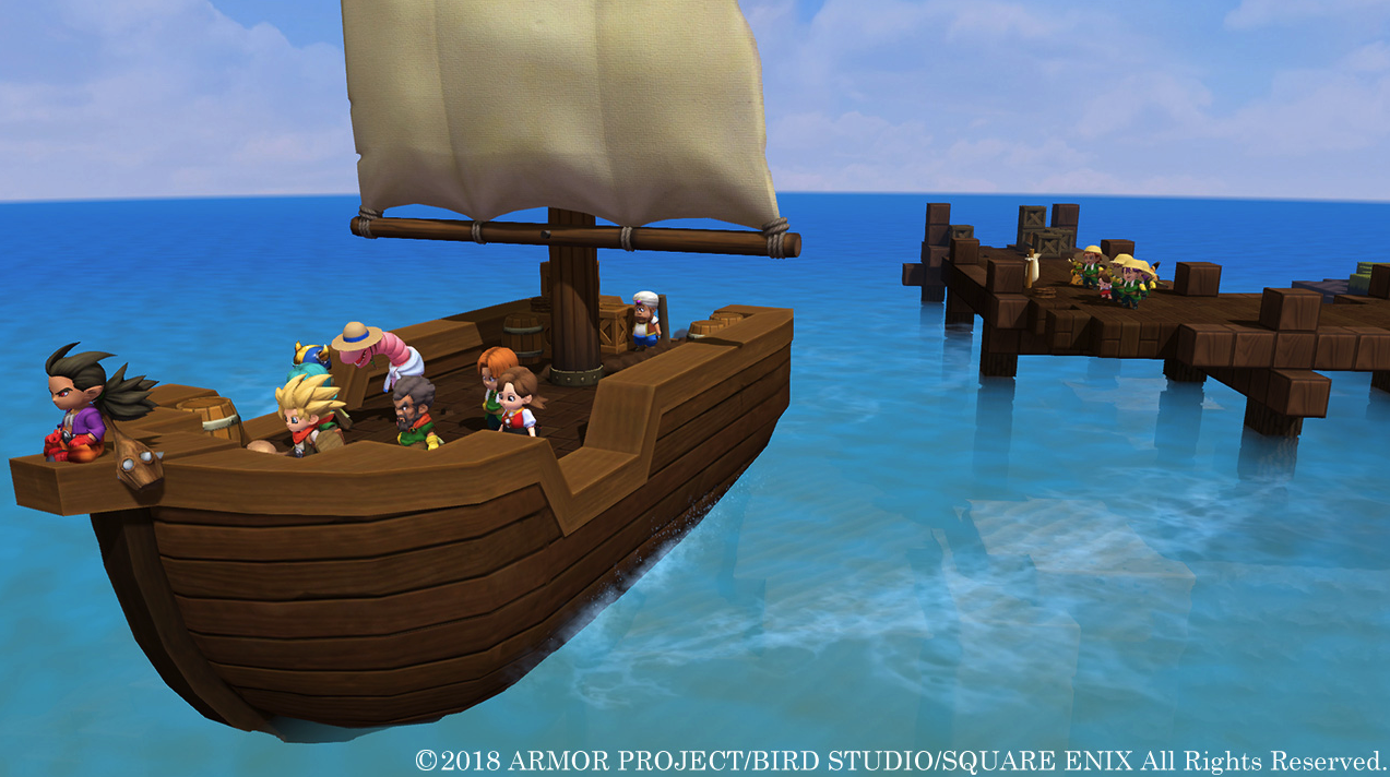 Screenshot number 0