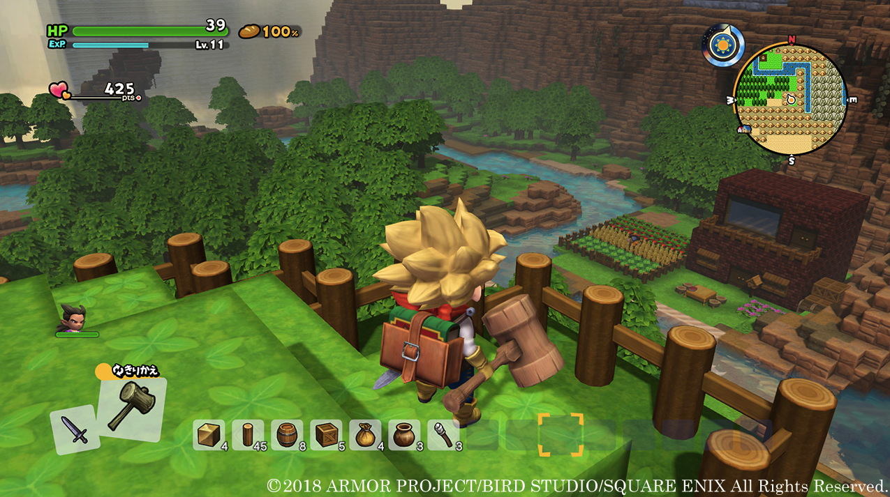 Screenshot number 5