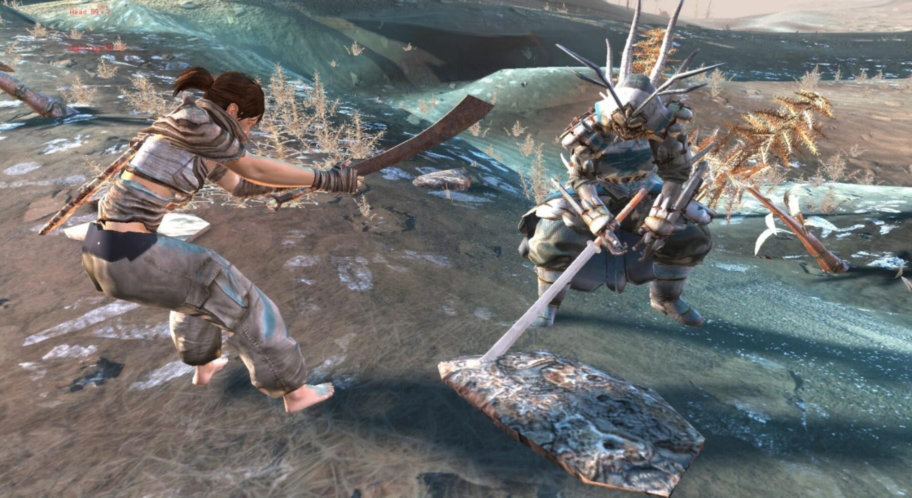 Screenshot number 4