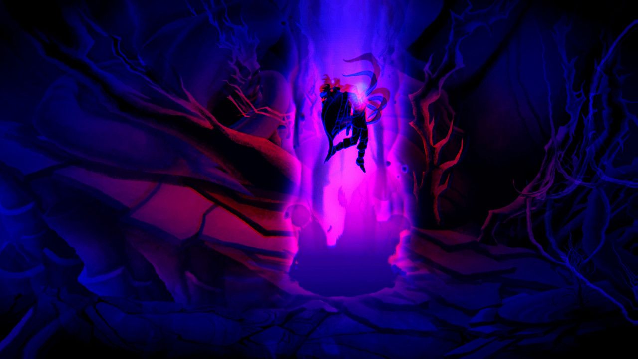 Screenshot number 0
