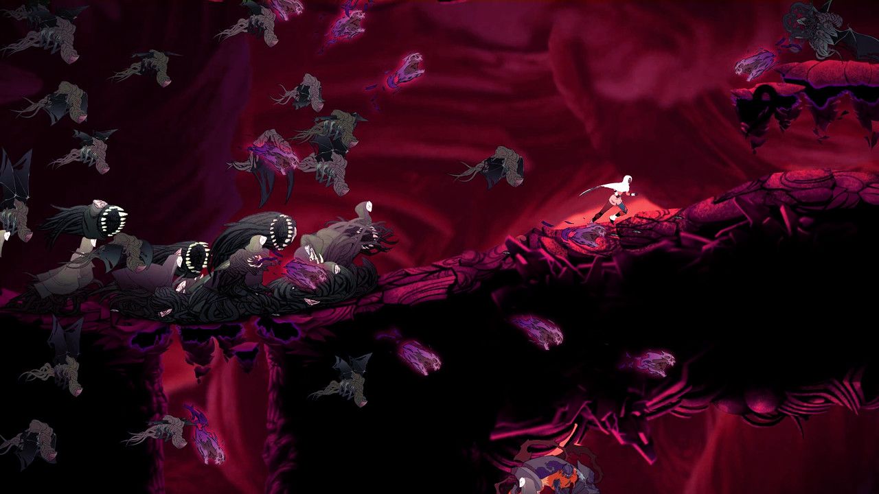 Screenshot number 1