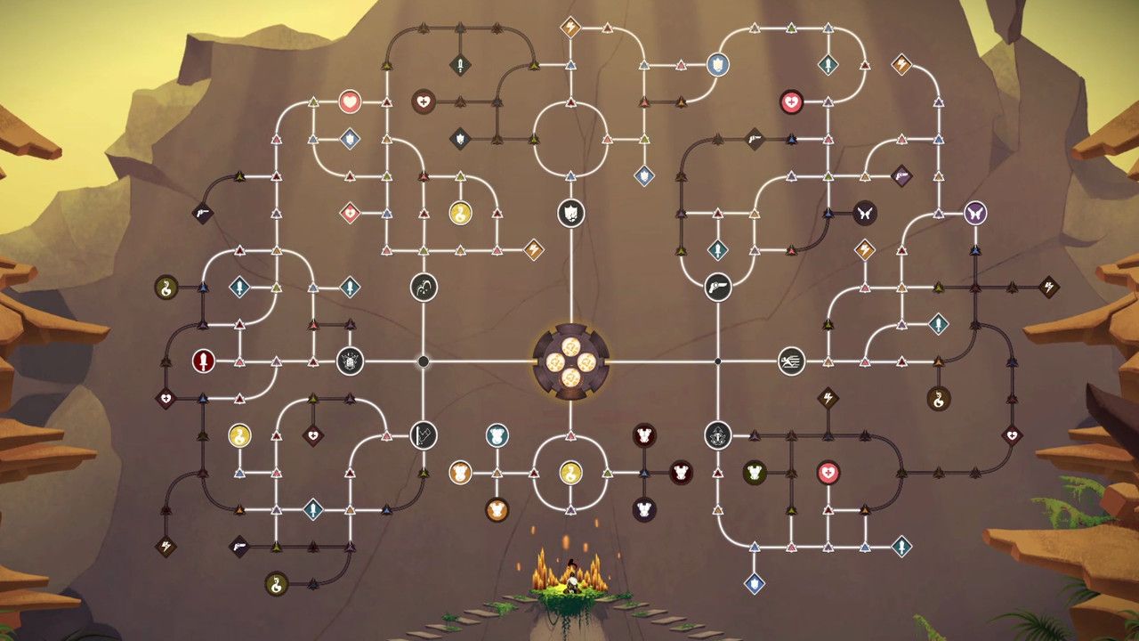 Screenshot number 2