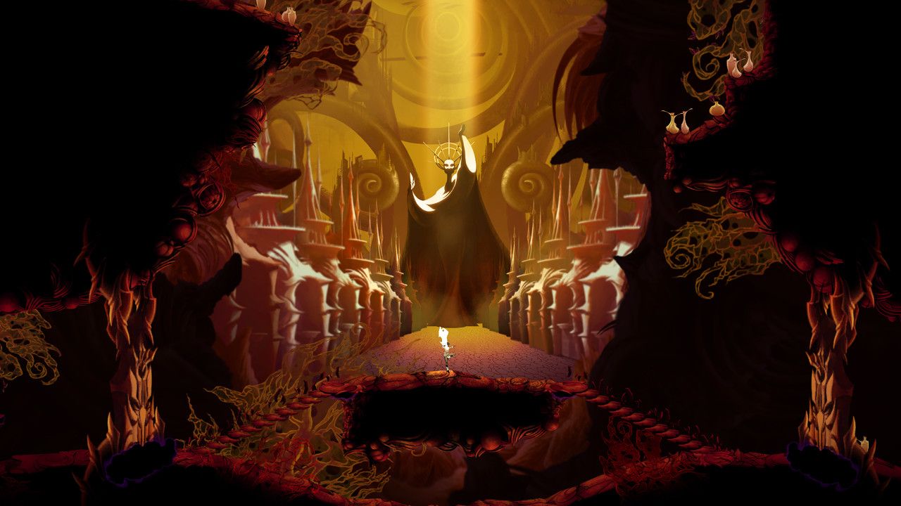 Screenshot number 3