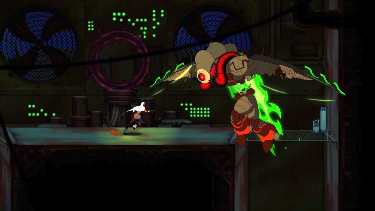 Screenshot number 4