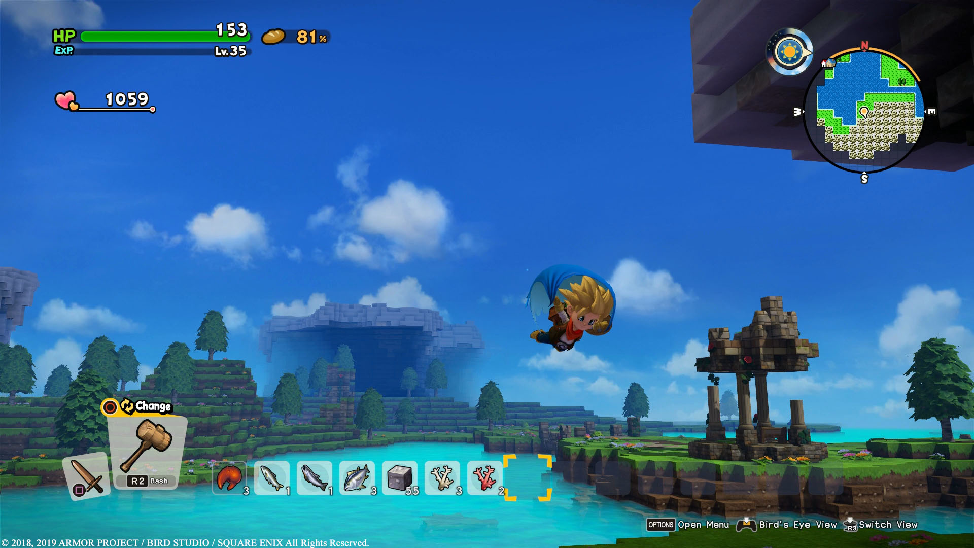 Screenshot number 6