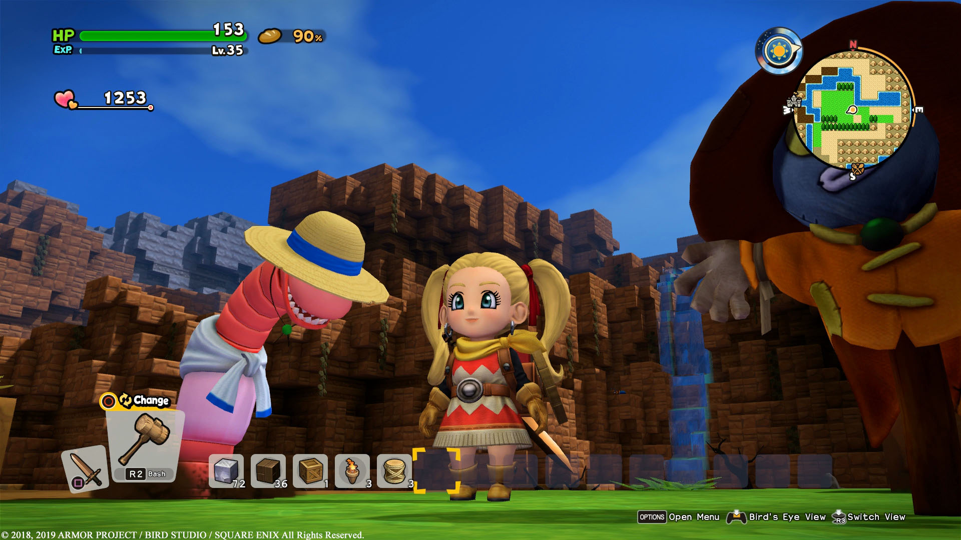 Screenshot number 7