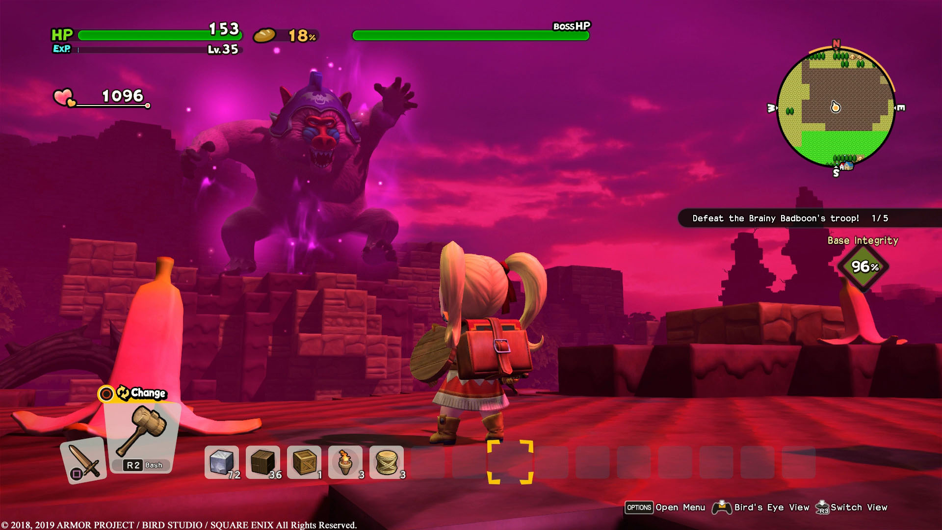 Screenshot number 9