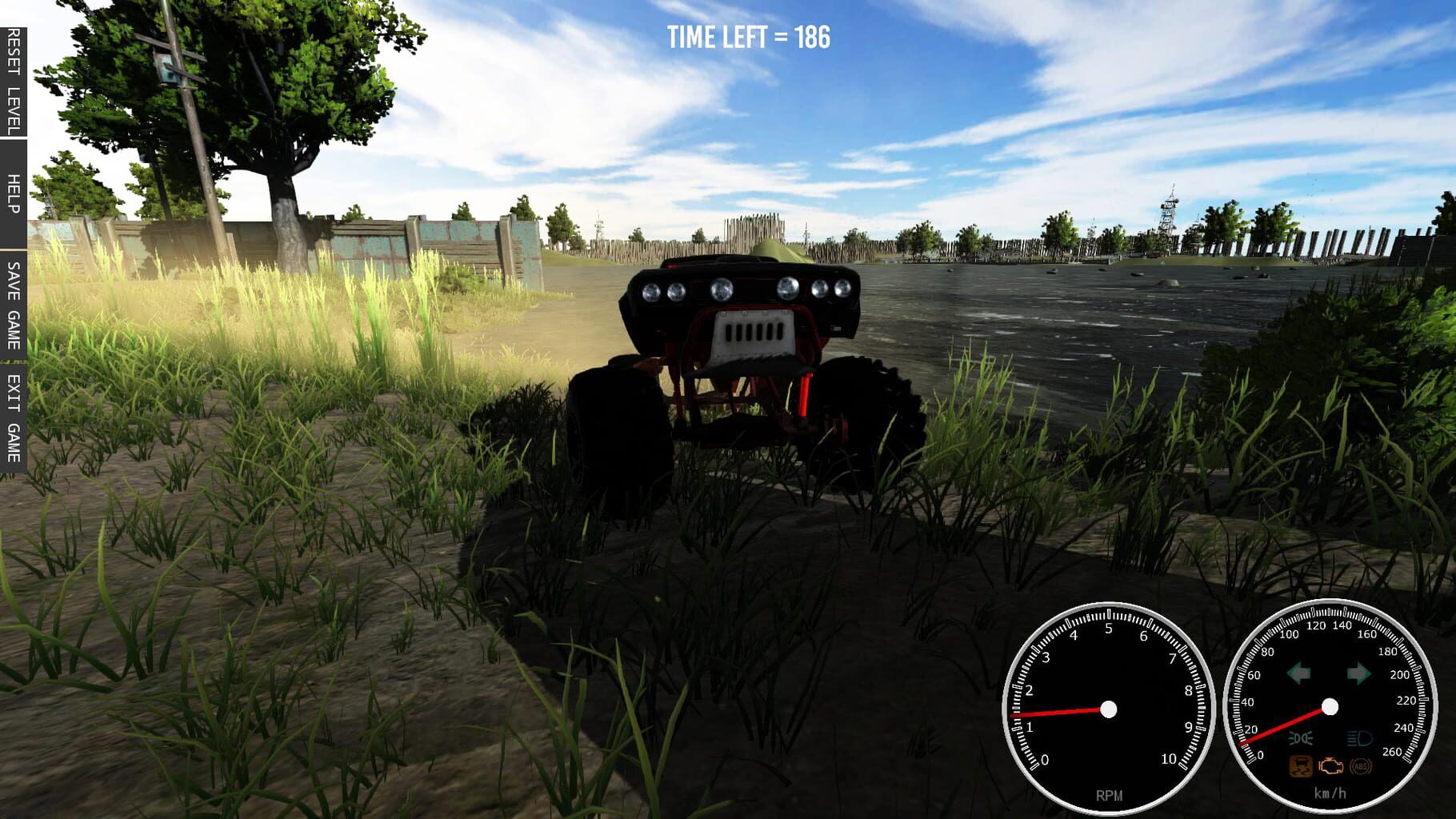 Screenshot number 0