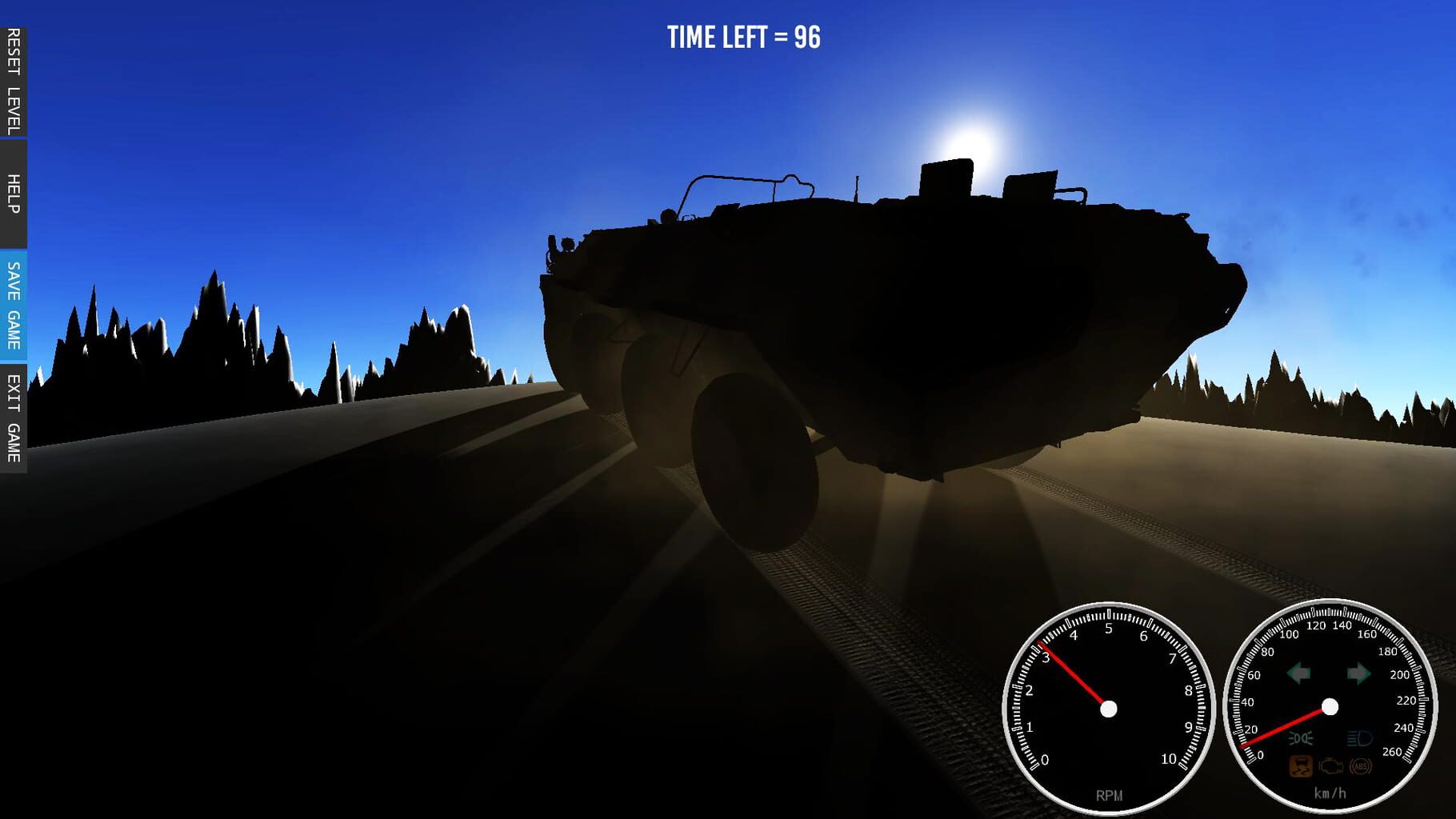 Screenshot number 4