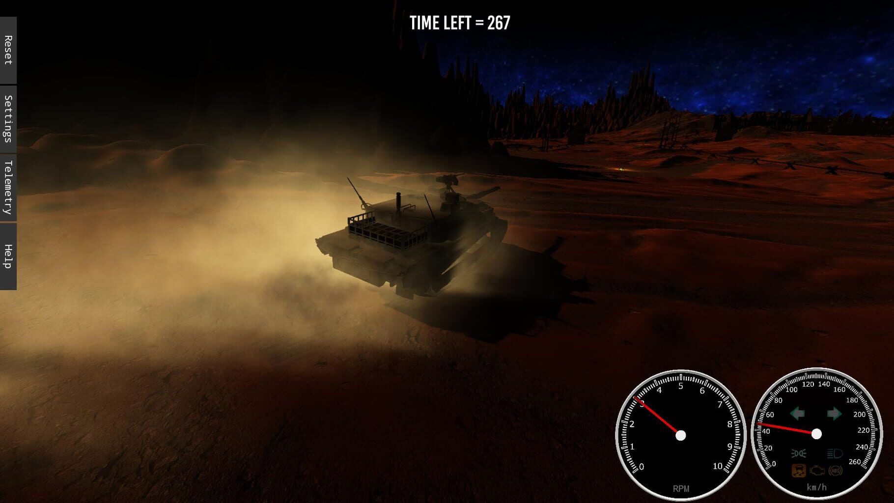 Screenshot number 5