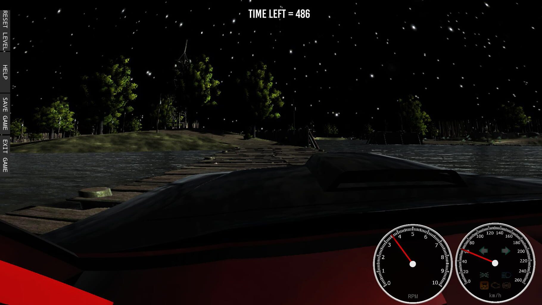 Screenshot number 6