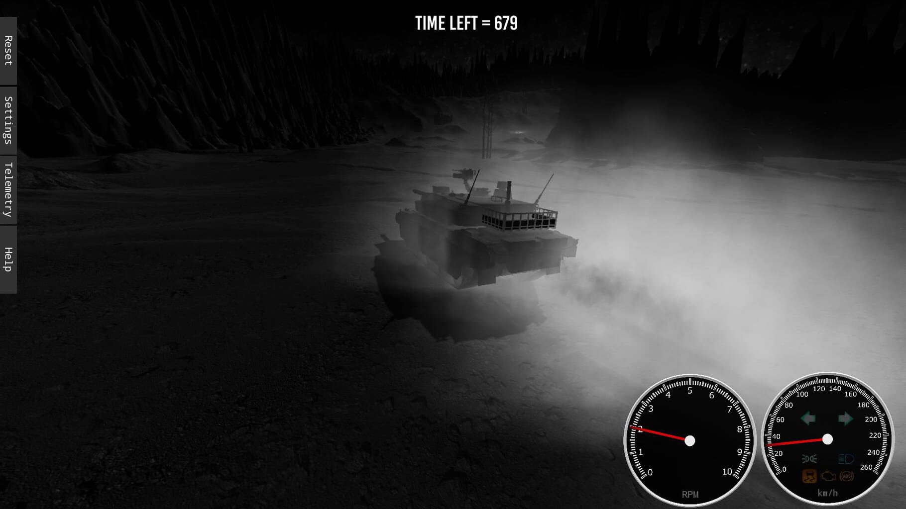 Screenshot number 7