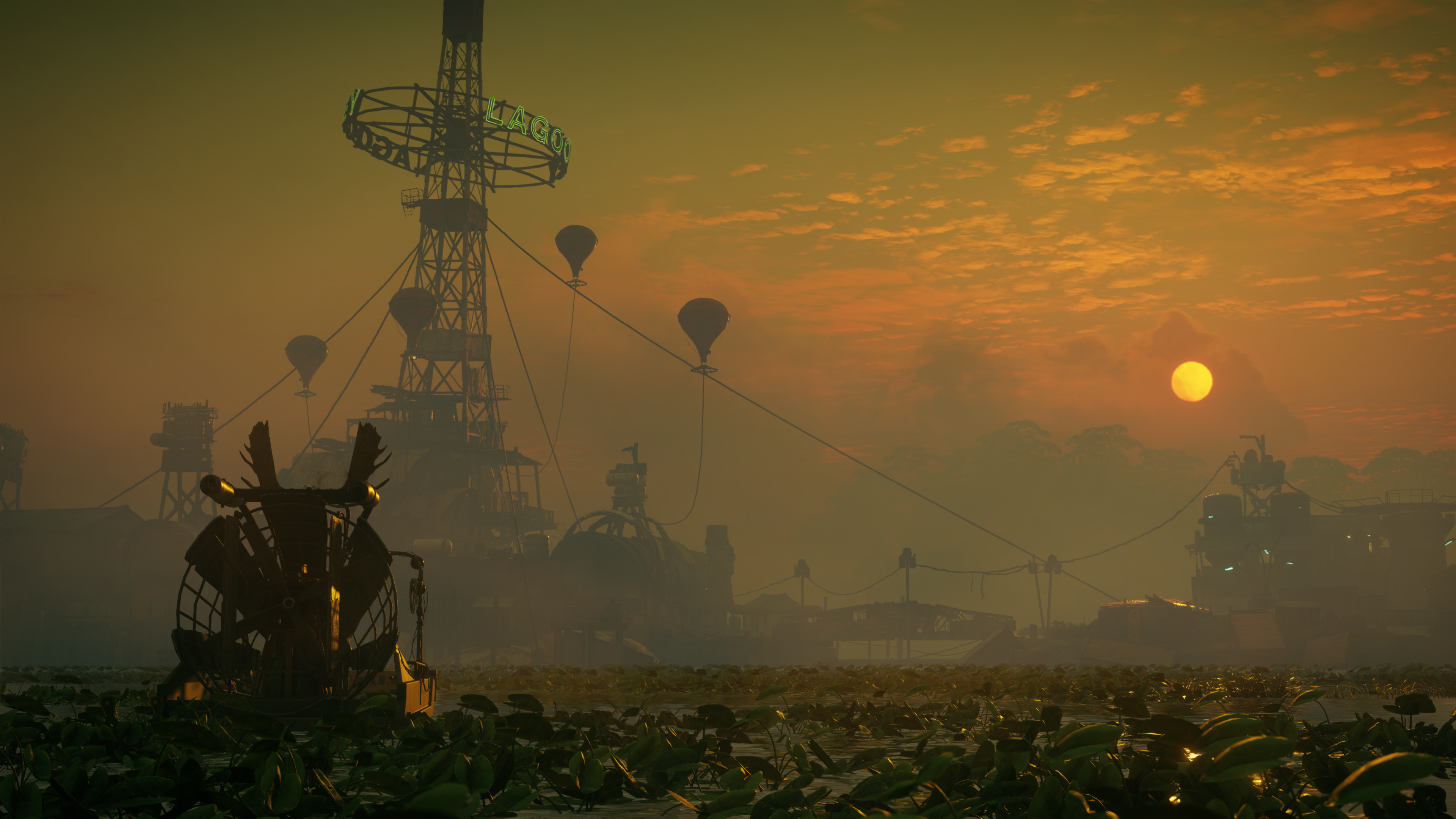 Screenshot number 8