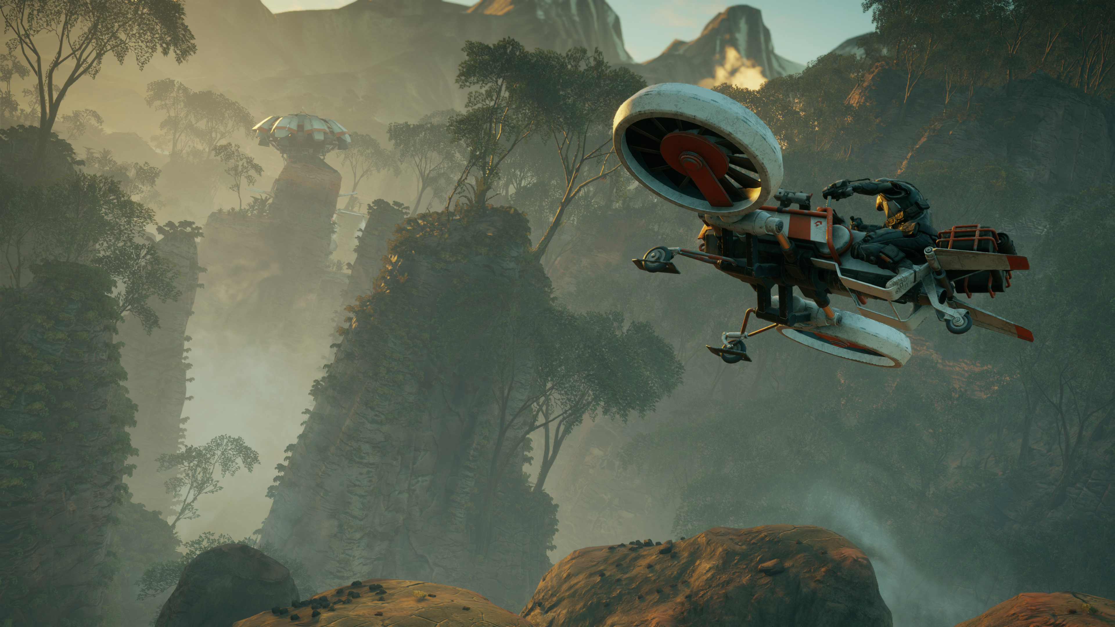 Screenshot number 9