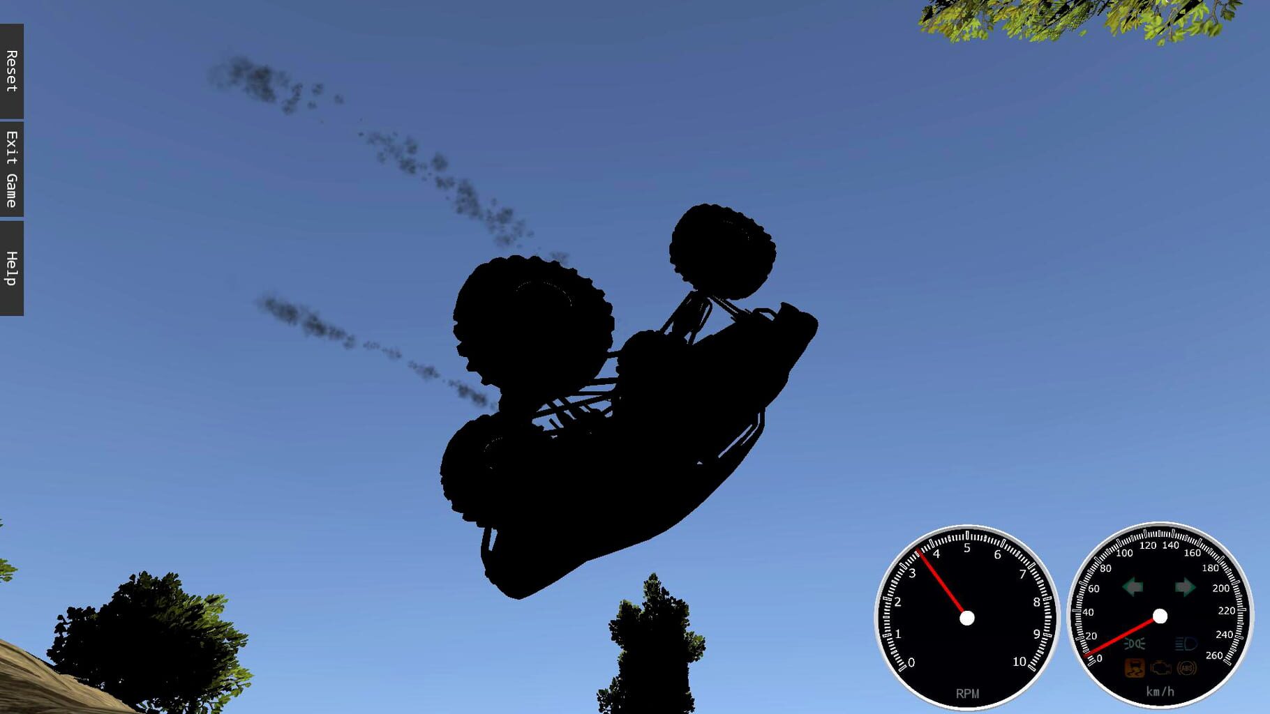 Screenshot number 0