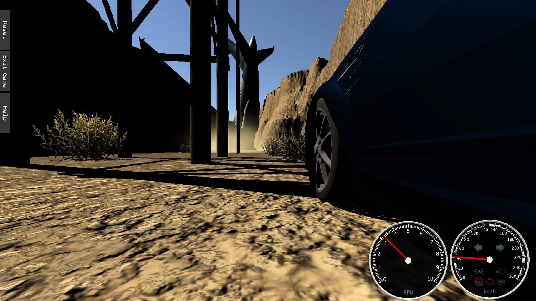 Screenshot number 3