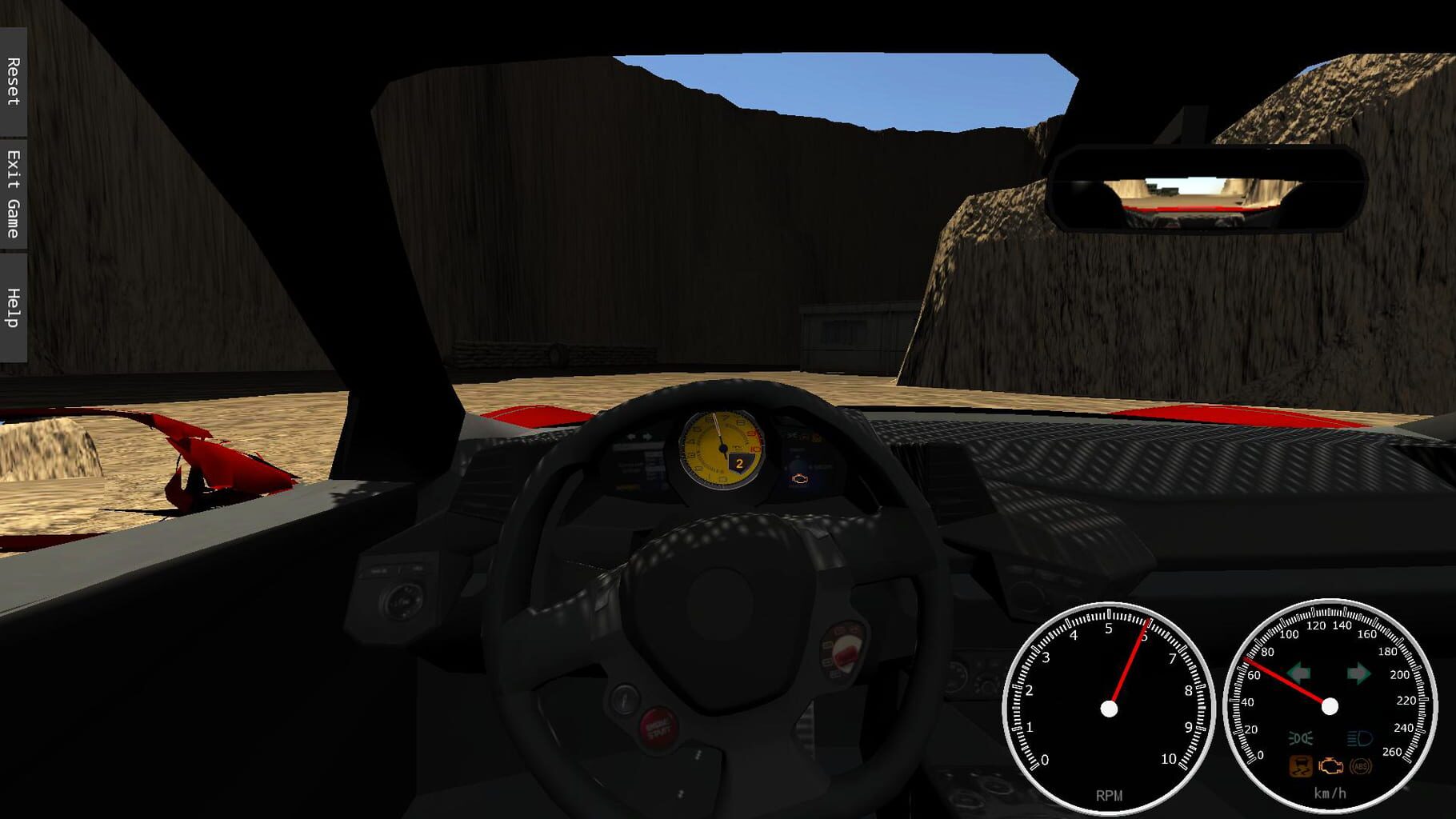 Screenshot number 4