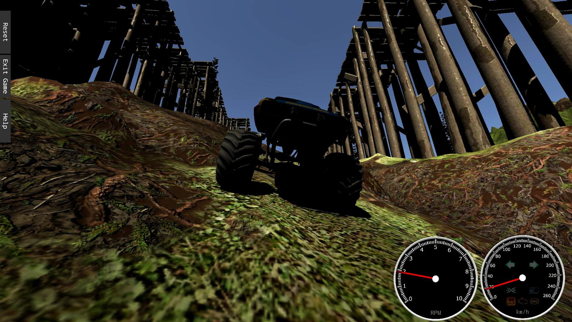 Screenshot number 5
