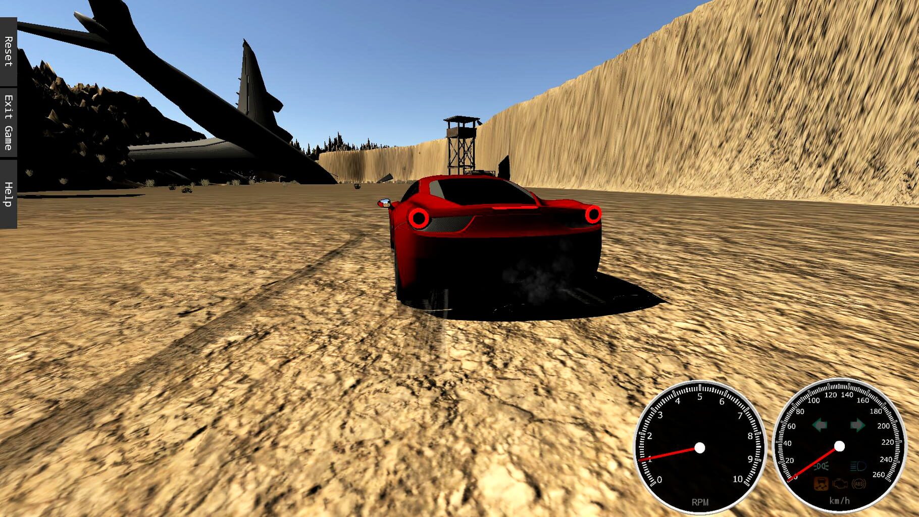 Screenshot number 6