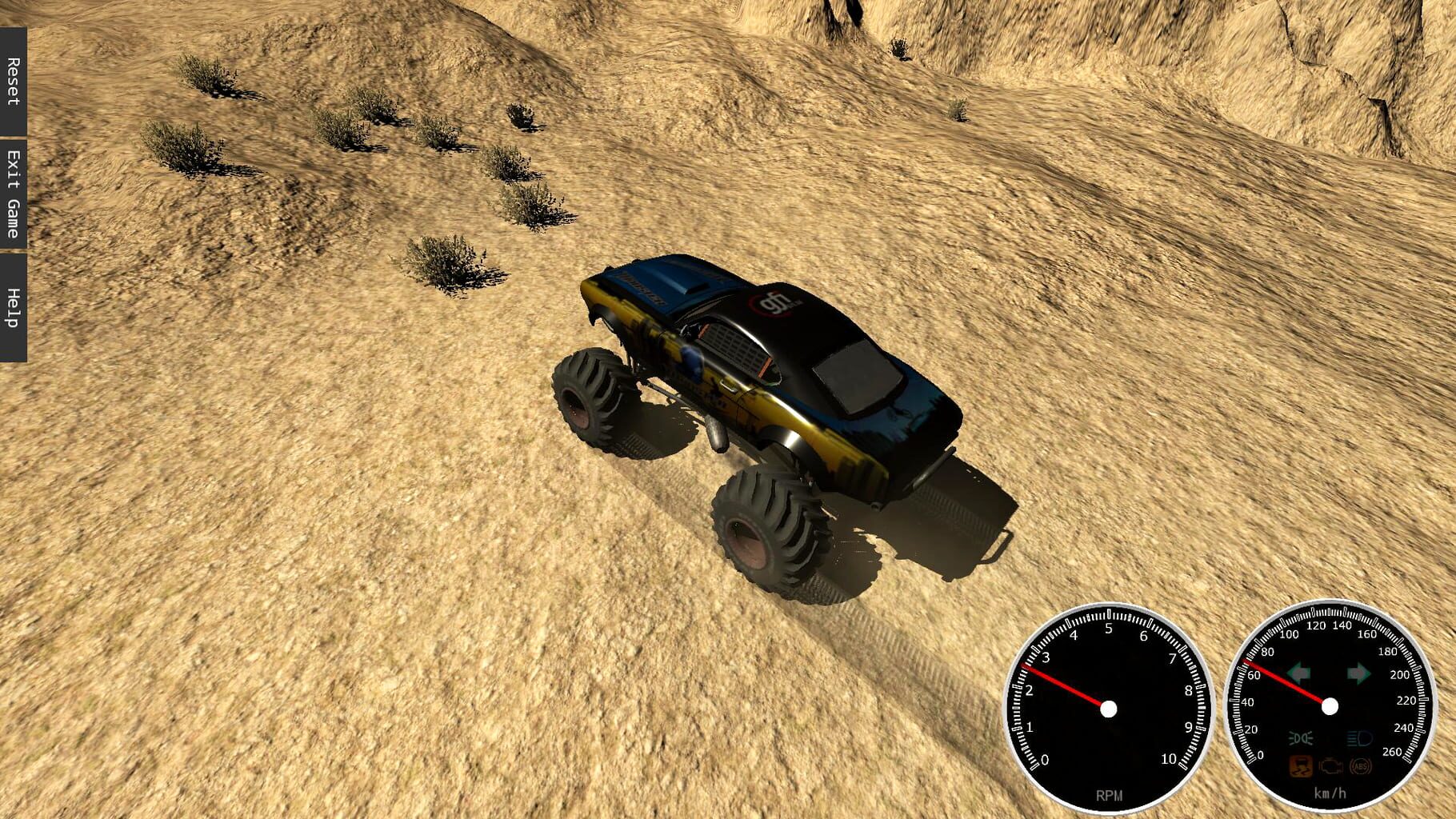 Screenshot number 7