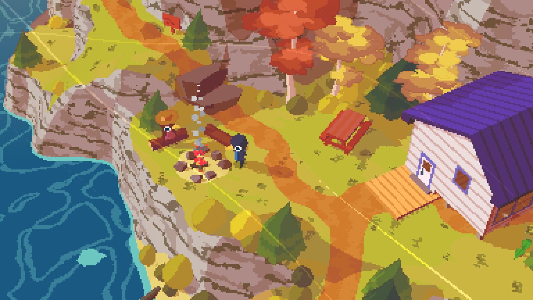 Screenshot number 0