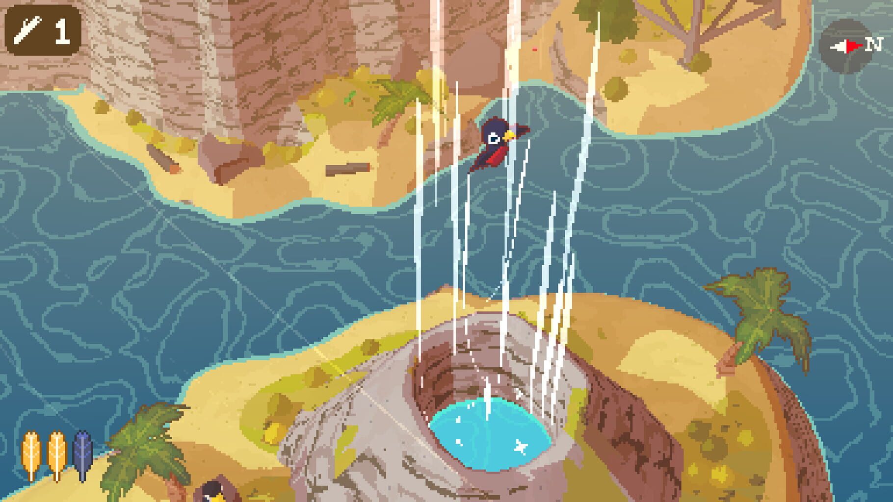 Screenshot number 2