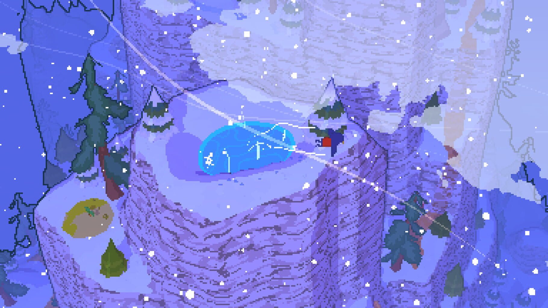 Screenshot number 4