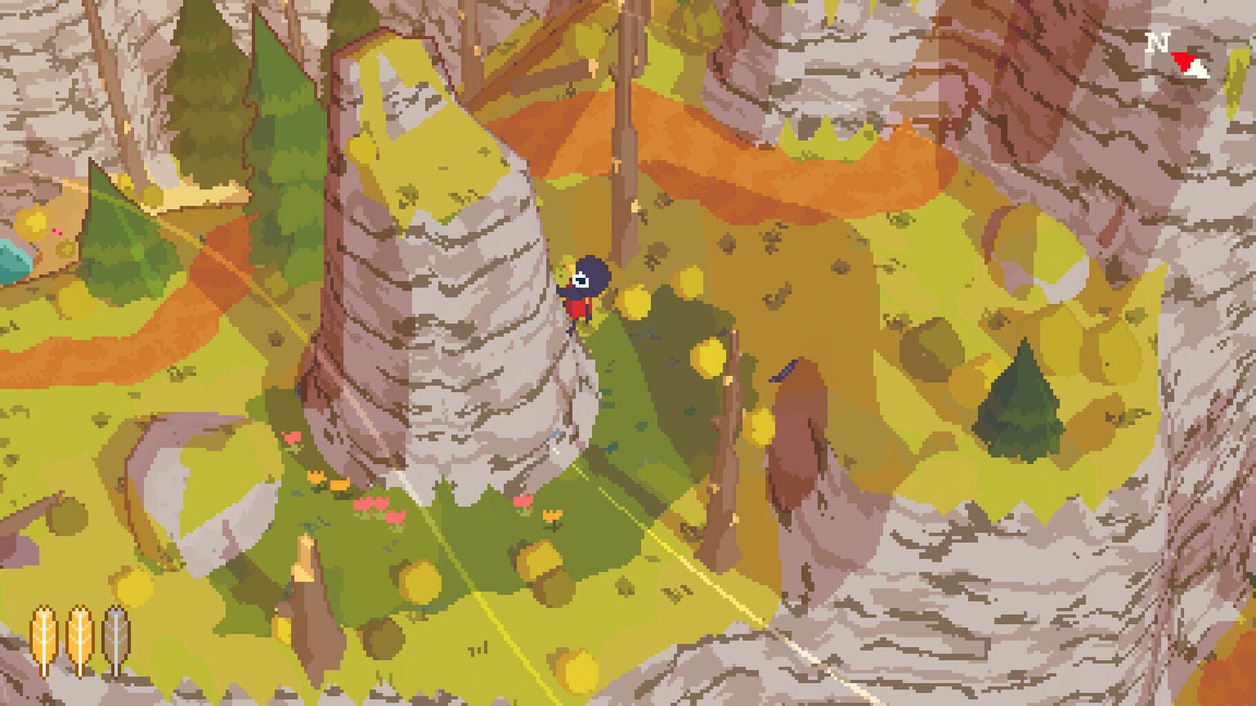 Screenshot number 6