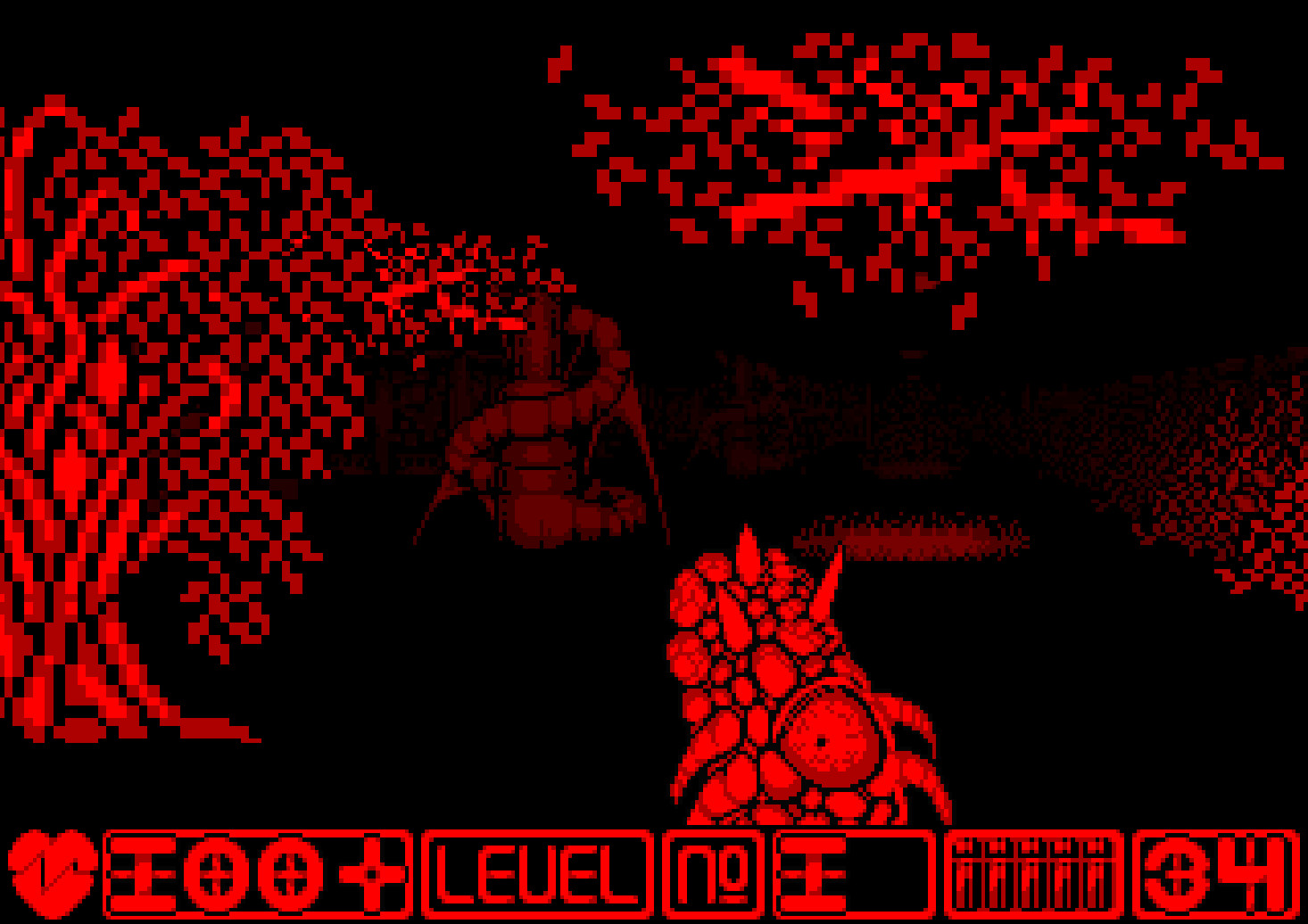 Screenshot number 0