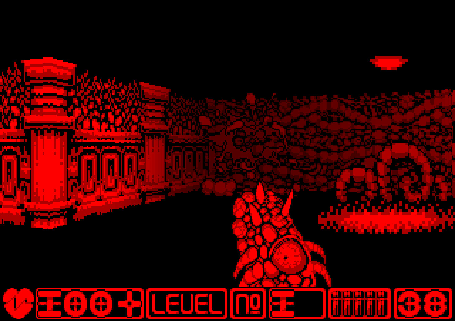 Screenshot number 3
