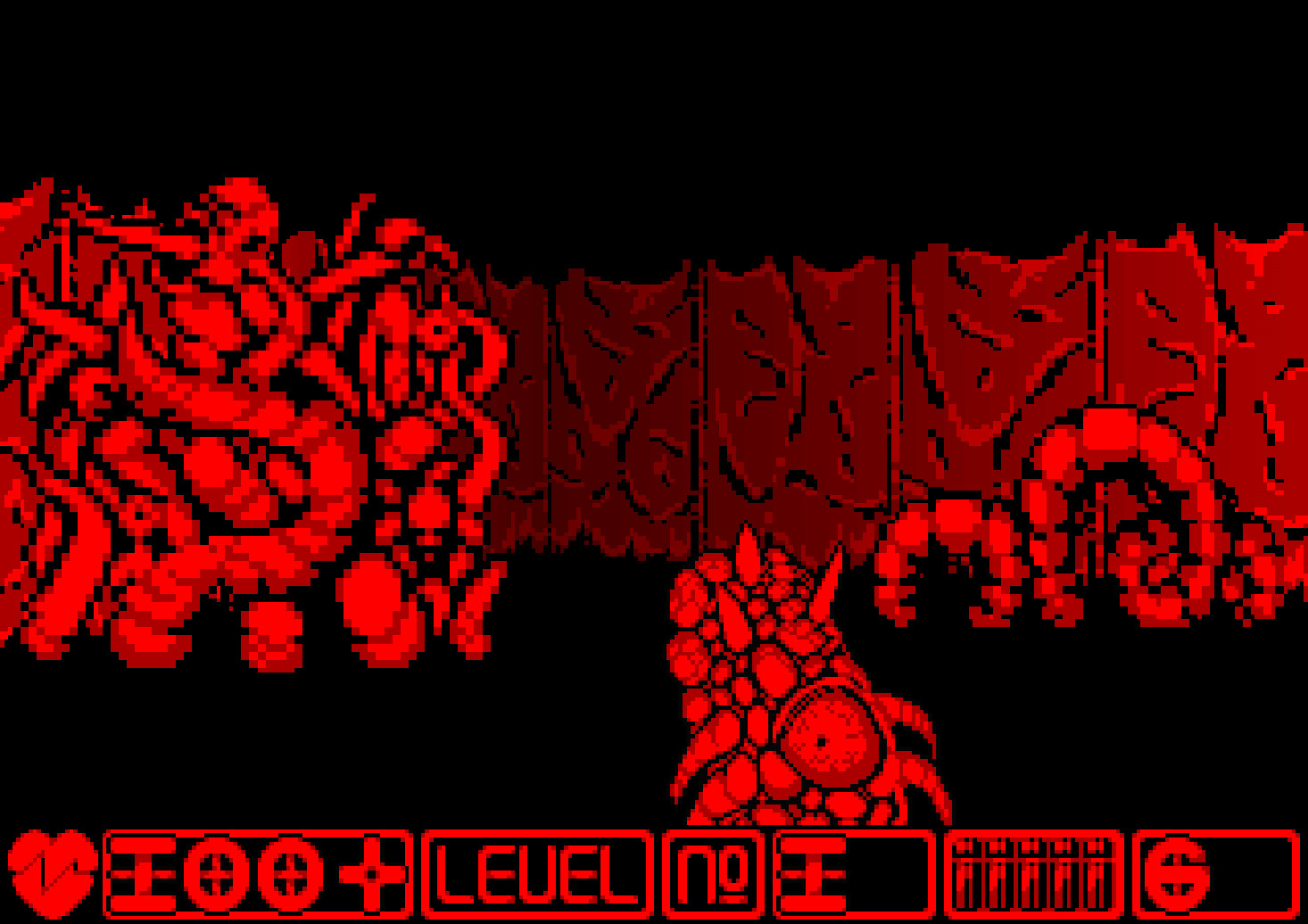 Screenshot number 5
