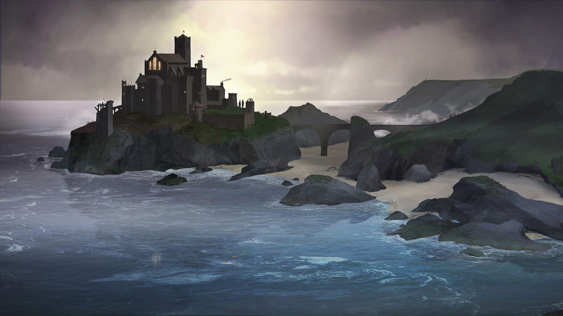 Screenshot number 0