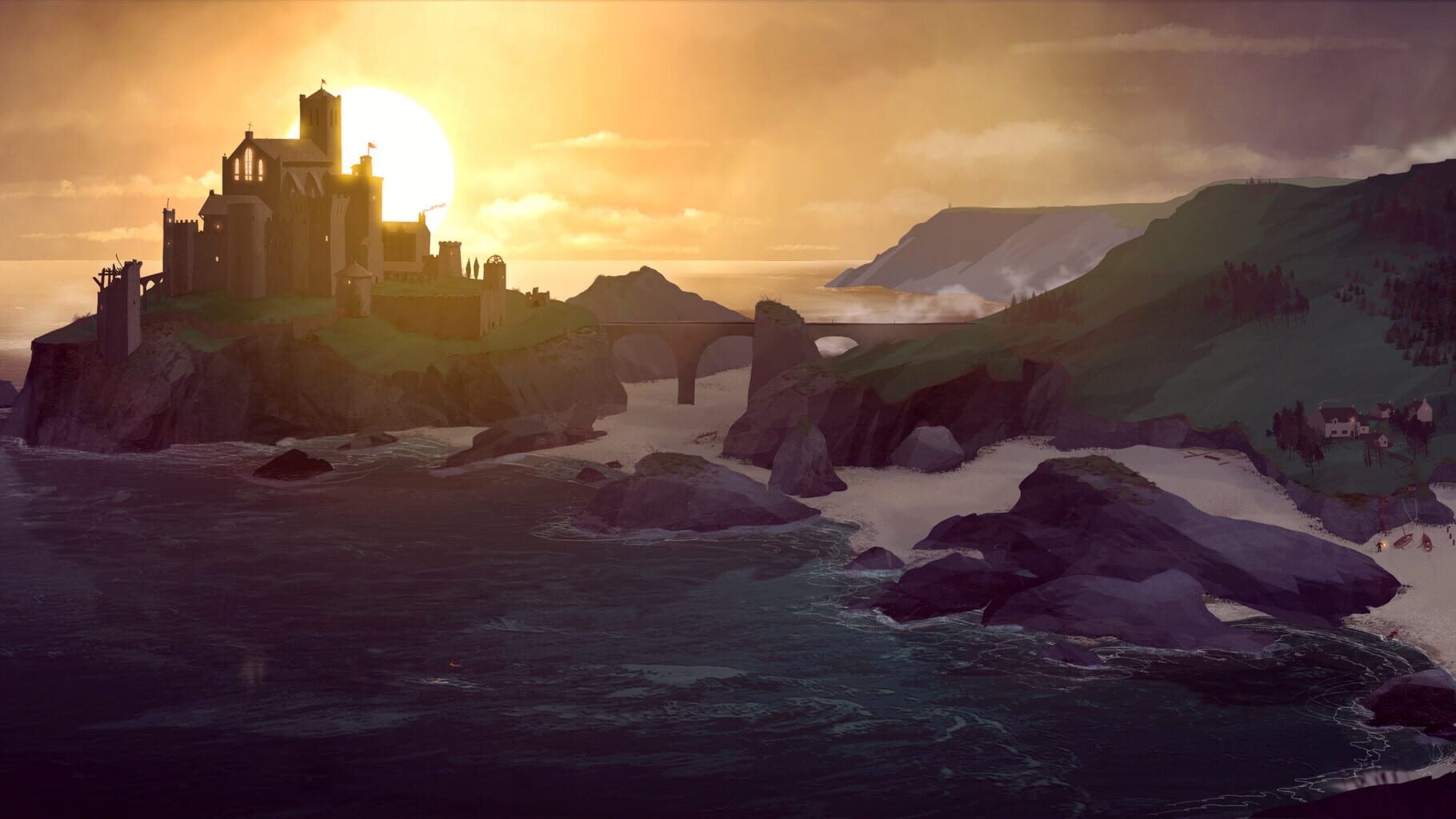 Screenshot number 2