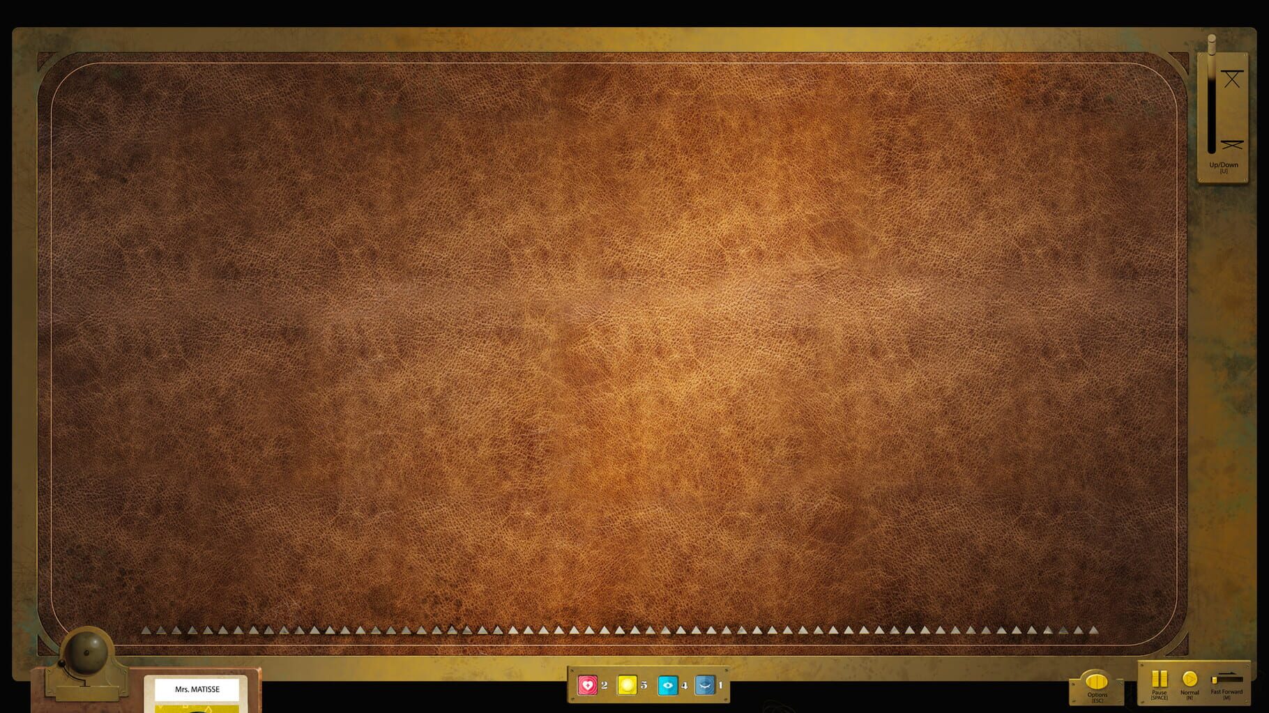 Screenshot number 3