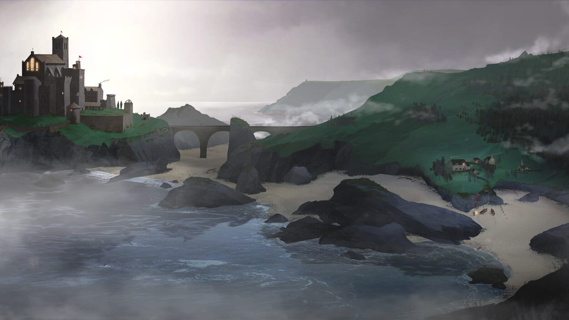 Screenshot number 4