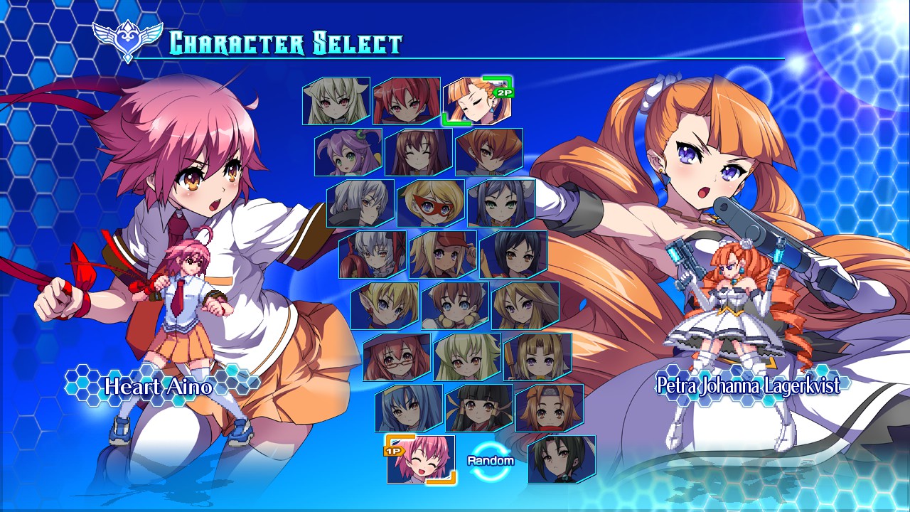 Screenshot number 0